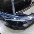 شمعات النترا 2022-2023