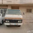 قلاب ديهاتسو 1983 للبيع