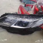 يوجد لدينا شمعات كامري2021 الى2024