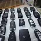 محل مفاتيح وبرمجة