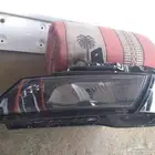 شمعه سوناتا موديل 2024اصلي وكاله