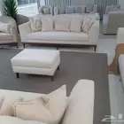 كنب