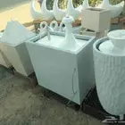مؤسسة زهرة الخليج الزراعية