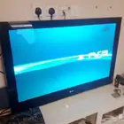 سوني 3 بحالة ممتازة