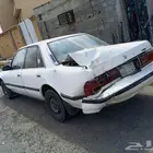 كرسيدا مصدومه على السوم