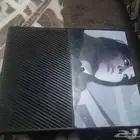 اكس بوكس شغال