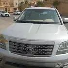 كيا موهافي 2018