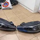شمعة كادينزا
