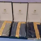 3 بشت سعودي للبيع جديد