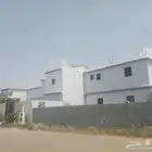 ديكورات دهانات جبسيات ترميم مباني توصل نصل    2026