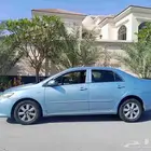 للبيع كرول2010