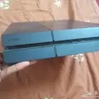 السلام عليكم ورحمة الله وبركاته