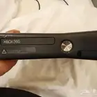XBOX 360 اكس بوكس 360