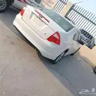 فورد فيوجن 2012 تشليح قطع غيار فقط