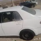 نيسان تيدا سيدان 2010