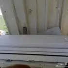مستعمل مقاس 30