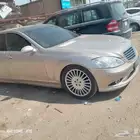 تشليح قطع غيار مرسيدس الماني كامل
