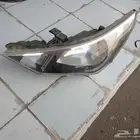 شمعه اكسنت 2022 اصلي وكاله