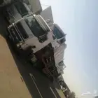 لوبد القصيم لنقل المعدات الثقيلة جميع انحاء المملكة