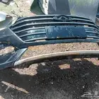 صدام شيري زيرو سته