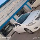كرلا 2008