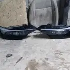 هونداي النترا الاصلي الفاه الصيني موديل 25