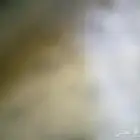 مطلوب عقار للبيع في الشرايع