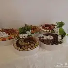 قهوجي حوطه بني تميم متنقل جميع المناسبات