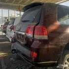 تشاليح الحايرر