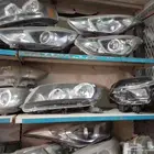جميع انواع الشمعات