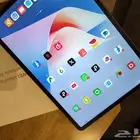تابلت Matepad 11.5S peppermate
