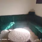 للبيع