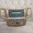 مسجل فورشنر