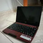 لاب توب ايسر سباير 1 نظيف