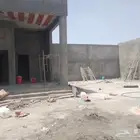 لياسه وتشتطيب