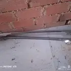 شده جيب لكزس