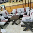 جلسات خارجيه
