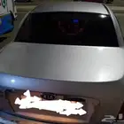 كيا اوبروس موديل 2009