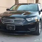 فورد تورس ( 2018 ) نص فل V6 توكيلات الجزيرة بحالة ممتازة