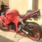 دباب