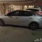 تويوتا كولاله