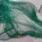 شبك صيد كبير