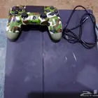 الخرج حي الهدا