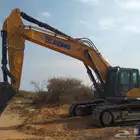 سوق بوكلين عندي رخصه وتأمين موجود في جده