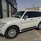 باجيرو