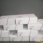 اجهزه بي ان سبورت