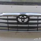 شبك هايلوكس 2012-2015