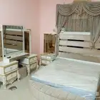 Royal Room