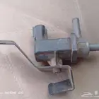 بلف الهواء يارس