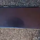 جوال هواوي برو 80 استخدام اسبوع اخو الجديد